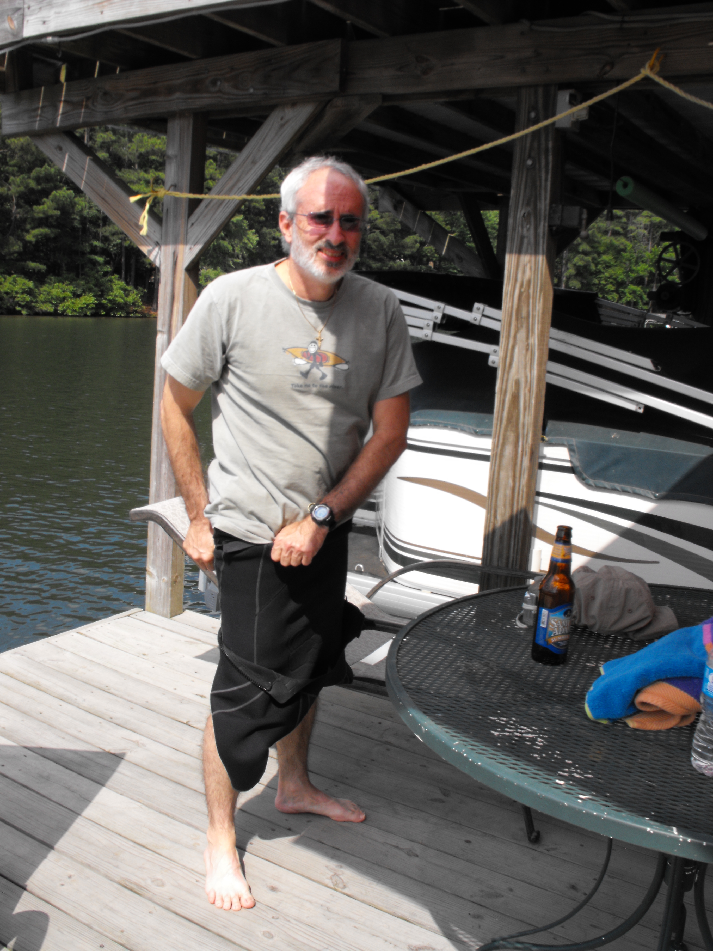 ./2012/Lake Gaston/VDSCF3556.JPG